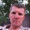 110819763444296301651@google