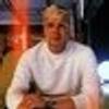 258936442@vkontakte