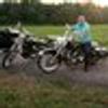 140391252@vkontakte