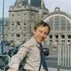 5894157441940790752@mailru