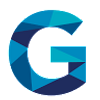 115799943036694768518@google