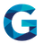 115799943036694768518@google