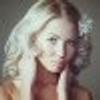 215511307@vkontakte