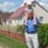 55678475@vkontakte