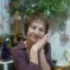 68626020803@odnoklassniki