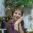 68626020803@odnoklassniki