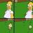 100863492669757674725@google