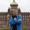395762344@vkontakte