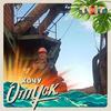 269883789566@odnoklassniki