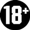 113478605126397310932@google