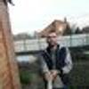 148113882@vkontakte