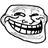107190355448420523528@google