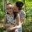 224106297@vkontakte