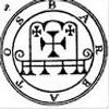 108865953228999626523@google