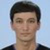 411018372@vkontakte