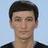 411018372@vkontakte