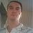 105845451190253458443@google