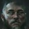 475909393@vkontakte