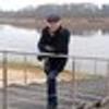 34517958@vkontakte