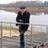 34517958@vkontakte