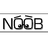 107585720221308216098@google