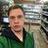 80138820@vkontakte