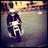 109009453916650266991@google