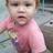 106384024937320410730@google