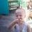 151004752@vkontakte