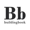buildingbook
