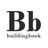 buildingbook