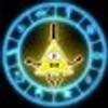 347523418@vkontakte