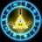 347523418@vkontakte