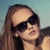 1634072544972063275@mailru