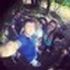 124964964@vkontakte