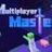 429594550@vkontakte