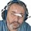163830224@vkontakte