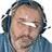 163830224@vkontakte