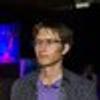 12970272@vkontakte