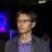 12970272@vkontakte