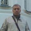 11042834081745946977@mailru