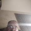 105142455981175658620@google