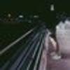 351381670@vkontakte