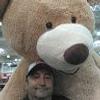 117038431140792551834@google