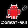 demon811kz