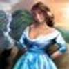350789496@vkontakte