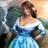 350789496@vkontakte