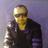 100420627278027626549@google