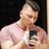 5299804@vkontakte