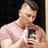 5299804@vkontakte
